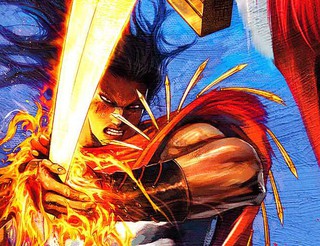 《双子と先生》动漫全集